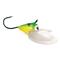 ACME Mick-E Tungsten Jig, Firetiger