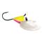 ACME Mick-E Tungsten Jig, Pink Chartreuse