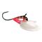 ACME Mick-E Tungsten Jig, Da Shiz