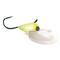ACME Mick-E Tungsten Jig, Glow