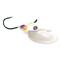 ACME Mick-E Tungsten Jig, Glow Wonderbread