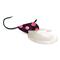 ACME Mick-E Tungsten Jig, Hook-r