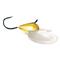 ACME Mick-E Tungsten Jig, Golden Nugget