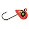 ACME Tungsten Pendu Ice Jig, Rona