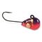 ACME Tungsten Pendu Ice Jig, Da Shiz