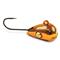 ACME Tungsten Pendu Ice Jig, Golden Nugget