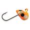 ACME Tungsten Pendu Ice Jig, Spank-e