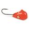 ACME Tungsten Pendu Ice Jig, Strep Throat