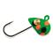 ACME Tungsten Pendu Ice Jig, Booger