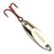 ACME Rattlemaster Custom Paint Series Lure, Gold Nugget