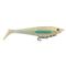 Berkley PowerBait® CullShad, Hitch