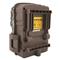Browning Dark Ops Full HD Trail/Game Camera, 22MP