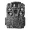 Browning Strike Force Full HD Extreme Trail/Game Camera