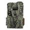 Browning® Defender Pro Scout Max Extreme Cellular Trail/Game Camera, 22MP