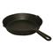 King Kooker 5 Piece Cast Iron Box Set