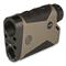 SIG SAUER KILO5K 7x25mm Laser Rangefinder