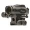 SIG SAUER ROMEO4XT-PRO Red Dot Sight, Quad Reticle