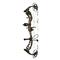 Bear Archery Resurgence Ready-to-Hunt Compound Bow Package, Mossy Oak® Country DNA™