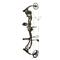 Bear Archery Adapt Ready-to-Hunt Compound Bow Package, Olive
