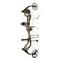 Bear Archery Species EV Ready-to-Hunt Compound Bow Package, Mossy Oak® Country DNA™