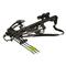 BearX Trance 410 Crossbow Package