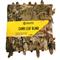 Hunters Specialties Leaf Blind Material, Realtree EDGE Camo