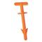 Hunters Specialties Butt Out 2 Field Dressing Tool