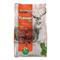 Evolved Habitat Turnip Pro & Mean Bean Pro Seed Combo