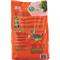 Evolved Habitat Turnip Pro & Mean Bean Pro Seed Combo
