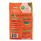 Evolved Habitat Turnip Pro & Mean Bean Pro Seed Combo