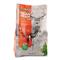 Evolved Habitat Turnip Pro & Mean Bean Pro Seed Combo