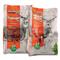 Evolved Habitat Turnip Pro & Mean Bean Pro Seed Combo