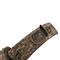 ALPS OutdoorZ Ambush Sling Pack, Mossy Oak Bottomland®