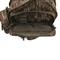 ALPS OutdoorZ Ambush Sling Pack, Mossy Oak Bottomland®