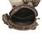 ALPS OutdoorZ Ambush Sling Pack, Mossy Oak Bottomland®