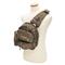 ALPS OutdoorZ Ambush Sling Pack, Mossy Oak Bottomland®