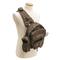 ALPS OutdoorZ Ambush Sling Pack, Mossy Oak Bottomland®