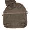 ALPS OutdoorZ Ambush Sling Pack, Mossy Oak Bottomland®