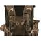 ALPS OutdoorZ Backpack Blind Bag, Realtree Timber™