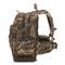 ALPS OutdoorZ Backpack Blind Bag, Realtree Max-7