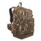 ALPS OutdoorZ Backpack Blind Bag, Realtree Max-7