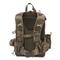 ALPS OutdoorZ Backpack Blind Bag, Realtree Max-7