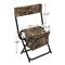 ALPS Outdoorz Dual Action Chair, Realtree Max-7