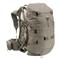 ALPZ OutdoorZ Elite Frame and 3800 Pack, Gray