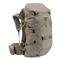 ALPZ OutdoorZ Elite Frame and 3800 Pack, Gray