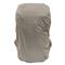 ALPZ OutdoorZ Elite Frame and 3800 Pack, Gray
