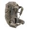ALPZ OutdoorZ Elite Frame and 3800 Pack, Gray