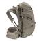 ALPZ OutdoorZ Elite Frame and 3800 Pack, Gray