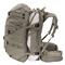 ALPZ OutdoorZ Elite Frame and 3800 Pack, Gray
