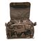 ALPS OutdoorZ Floating Blind Bag, Realtree Timber™